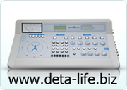 Продам Профессиональное диагностическое оборудование для врачей.