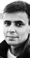  Харьковский Фотограф NiLe 