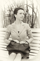 Предлагаю услуги перевода