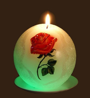 Уборка могил на кладбищах г. Днепропетровска и Кривого Рога