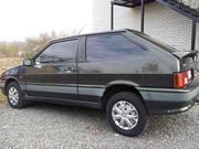 Предлагаю услугу водителя со своим авто