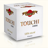 Купить Тоути (тоучи) в Чернигове. Профилактика сахарного диабета.