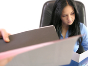 Бюро переводов Альтана