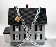 Как выселить из квартиры – юридические услуги адвокат (юрист, advokat)