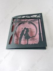 Пригласительные