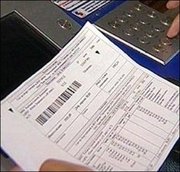 Порядок пользования квартирой – юридические услуги адвокат (юрист)