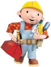 Квартирные переезды. Мелкий строительный ремонт. Земельные работы. Замена точек электропитания, ремонт сантехнических узлов, мелкий ремонт мебели, установка и демонтаж дверей, окон.