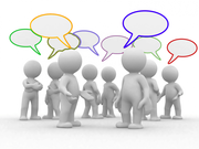 Юридическая защита в администравных судах