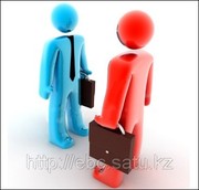 Юридические услуги в спорах с банками по кредитам и депозитам