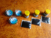 От производителя Мумие-очищенное