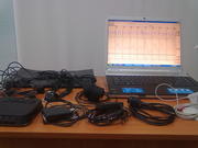 Проверка на