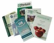 Полиграфия для Вас. Быстро,  качественно,  доступно!