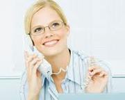 быстро займы