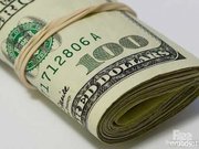 Кредит! Максимально быстро и эффективно!