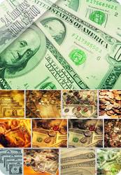 Кредит, финансирование, инвестиции