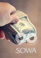 Кредиты наличными без поручителей и залога г.Днепрорудный