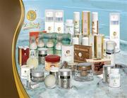 	 Приглашаем на косметический сеанс с элитной Израильской косметикой!!