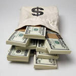 Деньги в кредитНикаких предоплат.