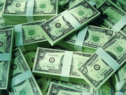 Деньги в кредит от 16% годовых.