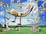 Наличные в кредит до 250 000 тыс. грн. без залога.