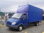 Перевозка грузов Киев Украина.Переезд квартирный, офисный