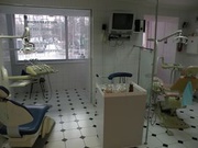 Стоматология Мастер Мед-Харьков