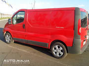 недорого перевезем груз