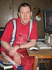 Реклама - Интернет. «Гринев и К»