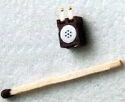 Радио жучки, GSM жучки, жучки для удаленного прослушивания