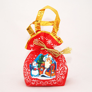 Новогодние подарки Самые вкусные конфеты