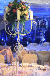 аренда свадебных декораций, арок, подставок, , тканей для драпировок