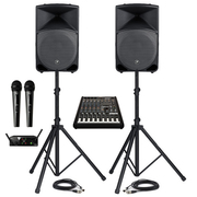 Оренда обладнання для проведення презентацій,  корпоративів,  концертів