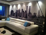 Ремонт квартир, домов и др.