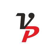 Юридическая помощь при ДТП,  решение споров со страховыми компаниями,  автоадвокат