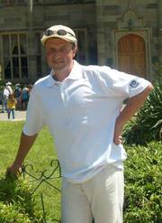 Услуги опытного массажиста с медицинским образованием