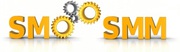 Продвижение групп и пабликов вКонтакте . SМО , SММ .