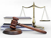 Получение разрешений на проектные, строительные работы, техусловий, АП