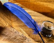 Написание статей на любую тему