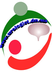 Лечение урологии Донецк