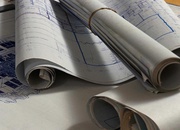 Техпаспорта БТИ, техническое заключение, узаконение перепланировки