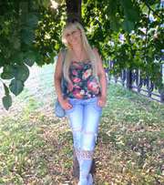 Массаж со скидками!Классика, антицеллюлитный, коррекция и др.