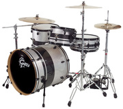 Сдаю в аренду ударные установки