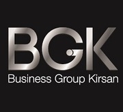 Юридические услуги для бизнеса (регистрация, ликвидация, ведение)