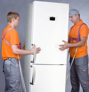 ПЕРЕВОЗКА ХОЛОДИЛЬНИКОВ КИЕВ