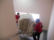 ПЕРЕВОЗКА ДИВАНОВ КИЕВ