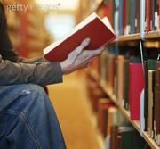 пишу курсрві дипломи