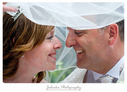 Профессиональный свадебный и семейный фотограф, Запорожье