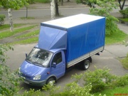 Переезды квартир,  офисов,  магазинов,  складов и т.д. Опытные грузчики!