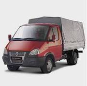 ГРУЗОперевозкИ Черкассы