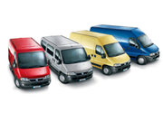 Грузоперевозки не дорого по городу области Украине